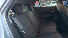 Vauxhall Mokka X 1.4T ecoTEC Active 5dr Petrol Hatchback